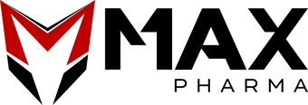 Max Genetics header