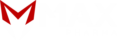 Max Genetics