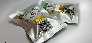 KingTropin GH 10ui – King Pharma